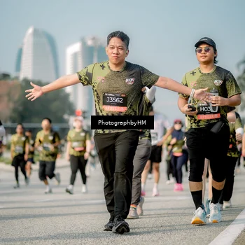 Runner Photo 6718160