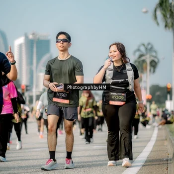 Runner Photo 6718208