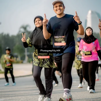 Runner Photo 6718221