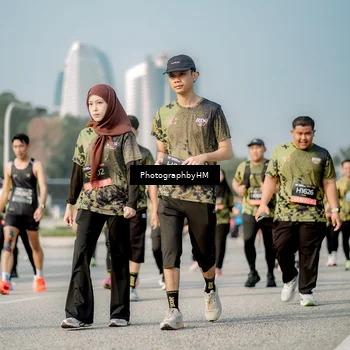 Runner Photo 6718223