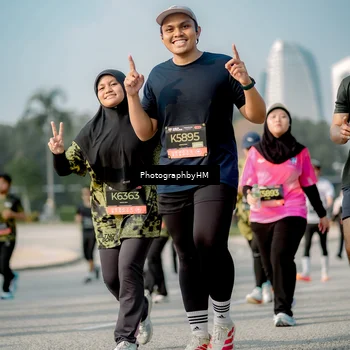 Runner Photo 6718225