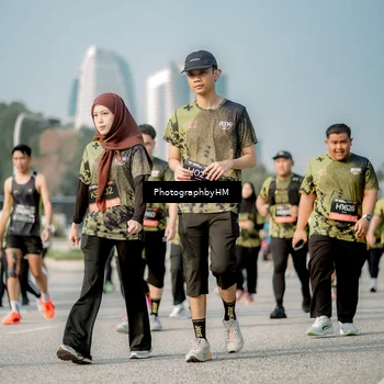 Runner Photo 6718228