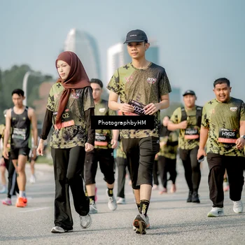 Runner Photo 6718230
