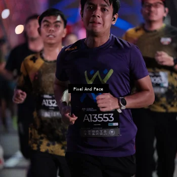 Runner Photo 6718232