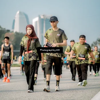 Runner Photo 6718233