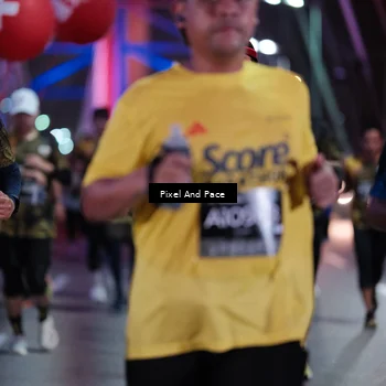 Runner Photo 6718235