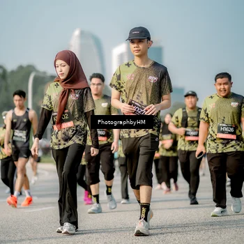 Runner Photo 6718236