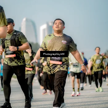 Runner Photo 6718243