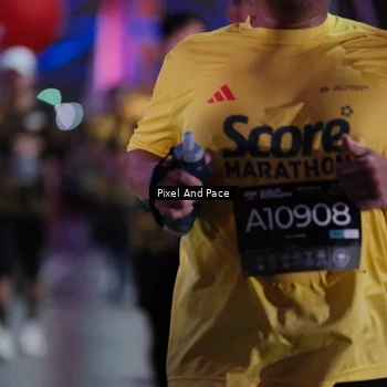 Runner Photo 6718282
