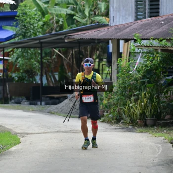 Runner Photo 67183