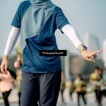 Runner Photo 6718308