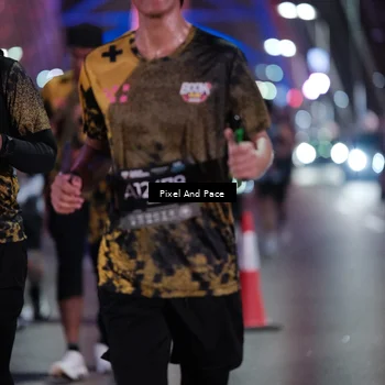 Runner Photo 6718332