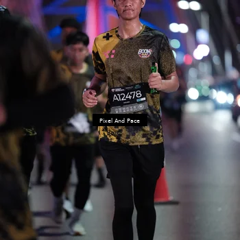 Runner Photo 6718337