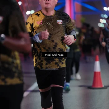 Runner Photo 6718357