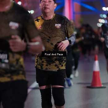 Runner Photo 6718361