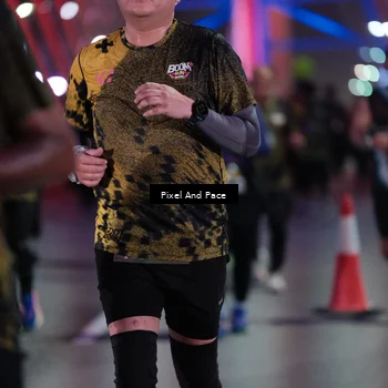 Runner Photo 6718363