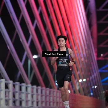 Runner Photo 6718366