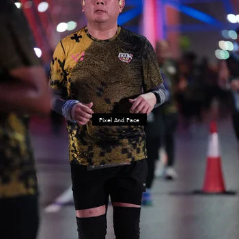 Runner Photo 6718369