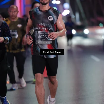 Runner Photo 6718386