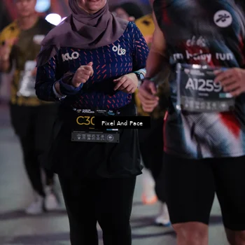 Runner Photo 6718391