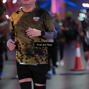 Runner Photo 6718398