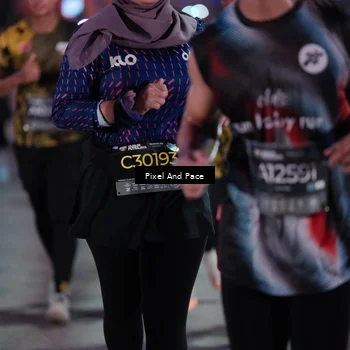 Runner Photo 6718399