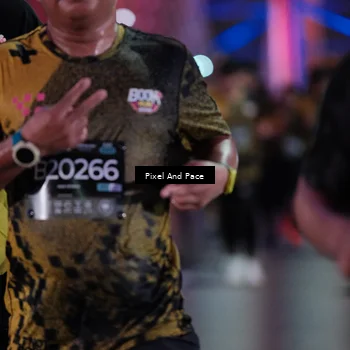 Runner Photo 6718415
