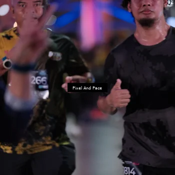 Runner Photo 6718416