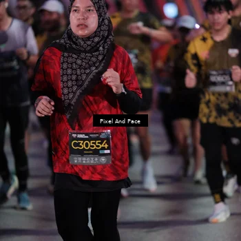 Runner Photo 6718423