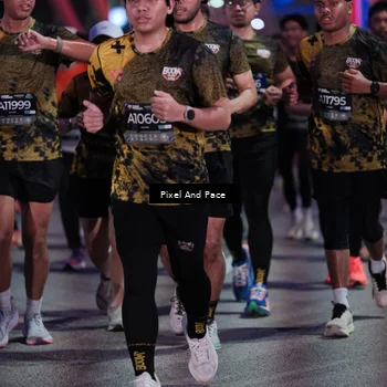 Runner Photo 6718428