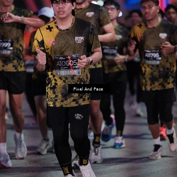 Runner Photo 6718450