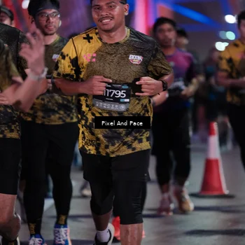 Runner Photo 6718482