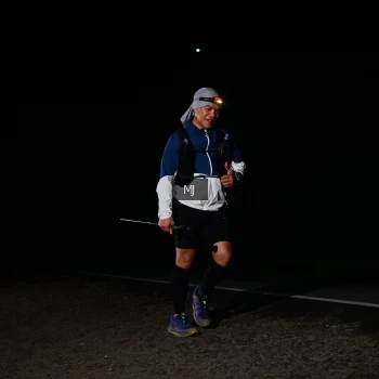 Runner Photo 67185