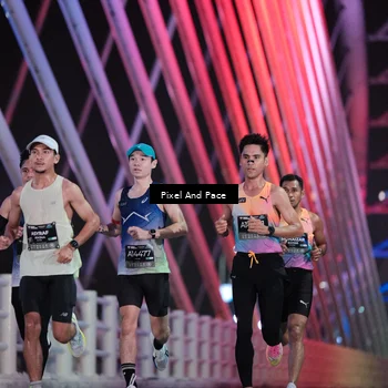 Runner Photo 6718539