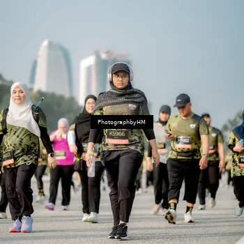 Runner Photo 6718550
