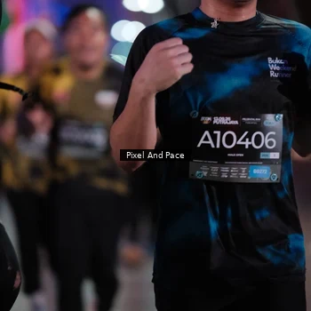 Runner Photo 6718562