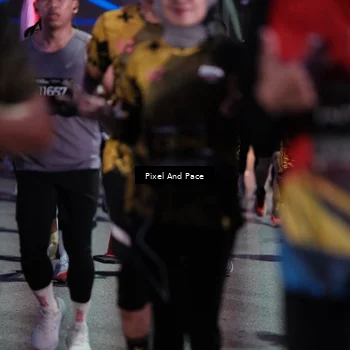 Runner Photo 6718621