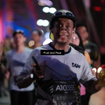 Runner Photo 6718636