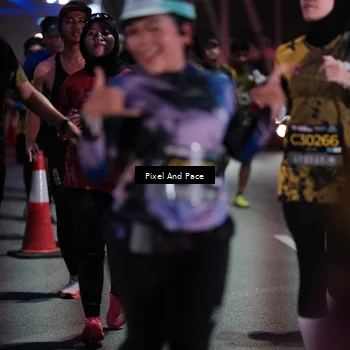 Runner Photo 6718691