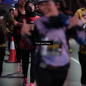 Runner Photo 6718692