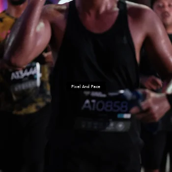 Runner Photo 6718712
