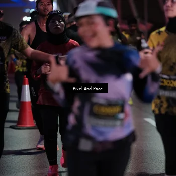Runner Photo 6718729