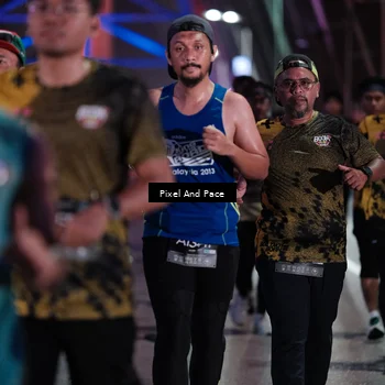 Runner Photo 6718744