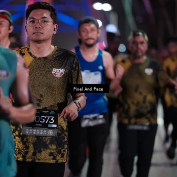 Runner Photo 6718745