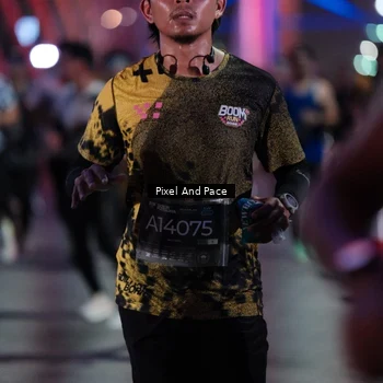 Runner Photo 6718757