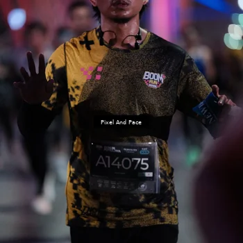Runner Photo 6718769