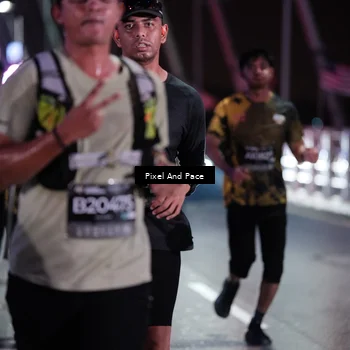 Runner Photo 6718770
