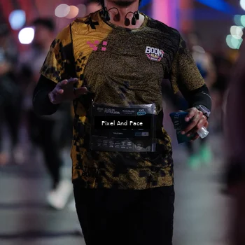 Runner Photo 6718774