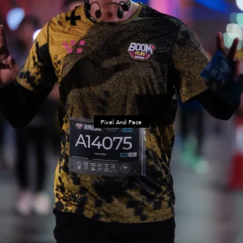 Runner Photo 6718775