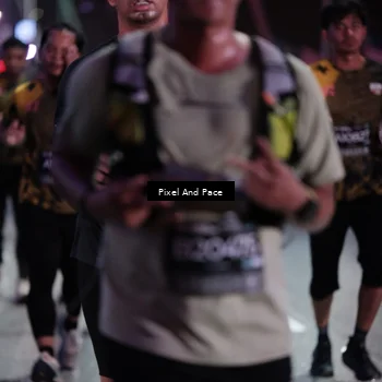 Runner Photo 6718776